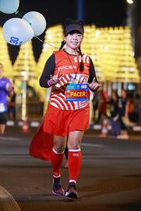 BIB: 
                            <button type="button" onclick="openModal(24371289)" class="btn btn-primary btn-sm float-right btn-popup" data-toggle="modal" data-target=".modal-high-quality">
                        <i class="fas fa-shopping-cart"></i> Add to Cart
                    </button>
                                            <button type="button" onclick="isThisMe(24371289, true)" class="btn btn-success btn-sm float-right btn-popup btn-isme hidden" data-toggle="tooltip" data-placement="bottom" title="นี่คือรูปของคุณใช่ไหม คลิกที่นี่เพื่อเอาเข้าอัลบั้ม">
                        <i class="fas fa-plus"></i> Add to album
                    </button>
                    <button type="button" onclick="isThisMe(24371289, false)" class="btn btn-warning btn-sm float-right btn-popup btn-isnotme hidden">
                        <i class="fas fa-ban"></i> Remove from album
                    </button>